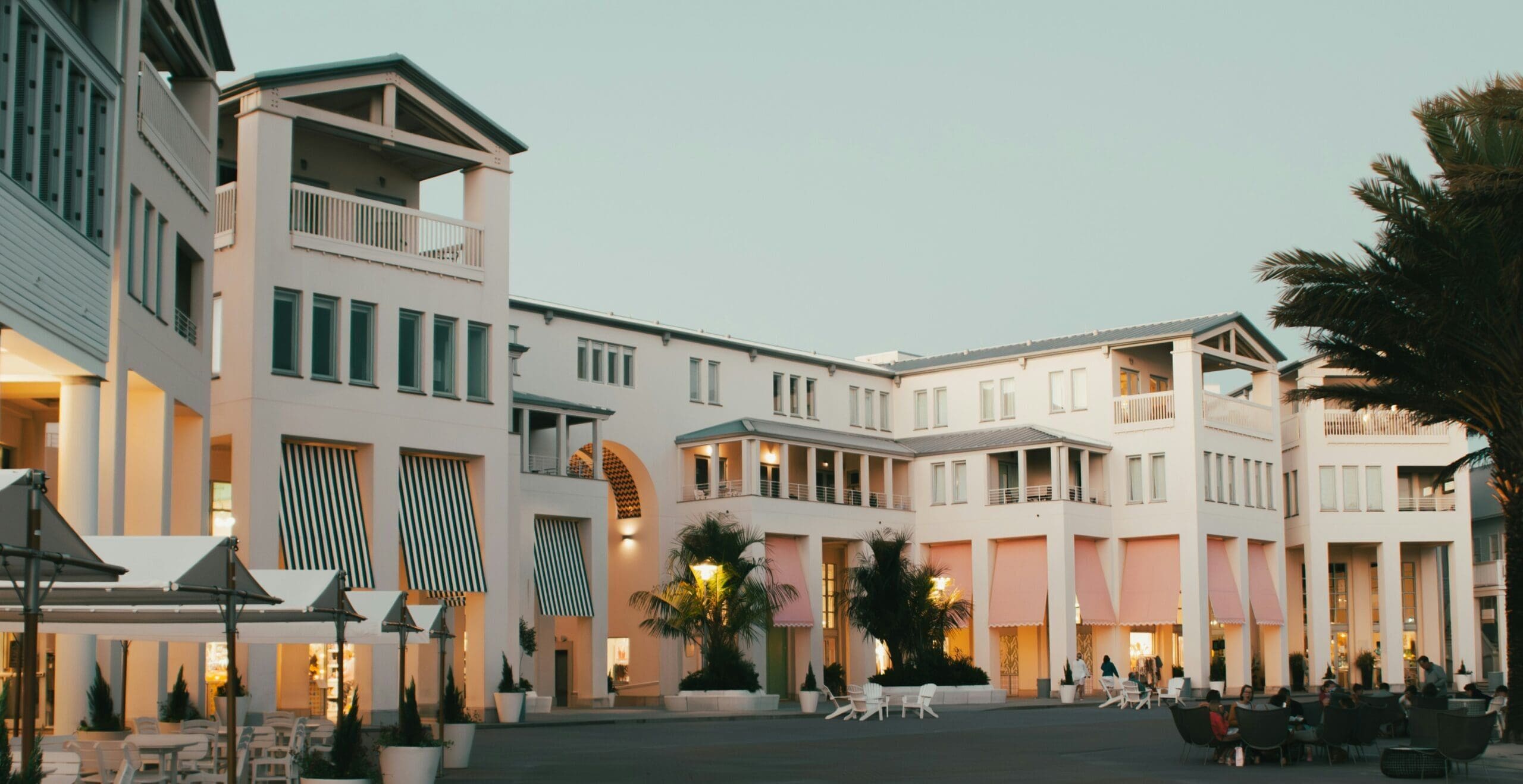 Location -