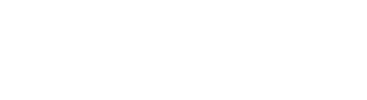 Talise