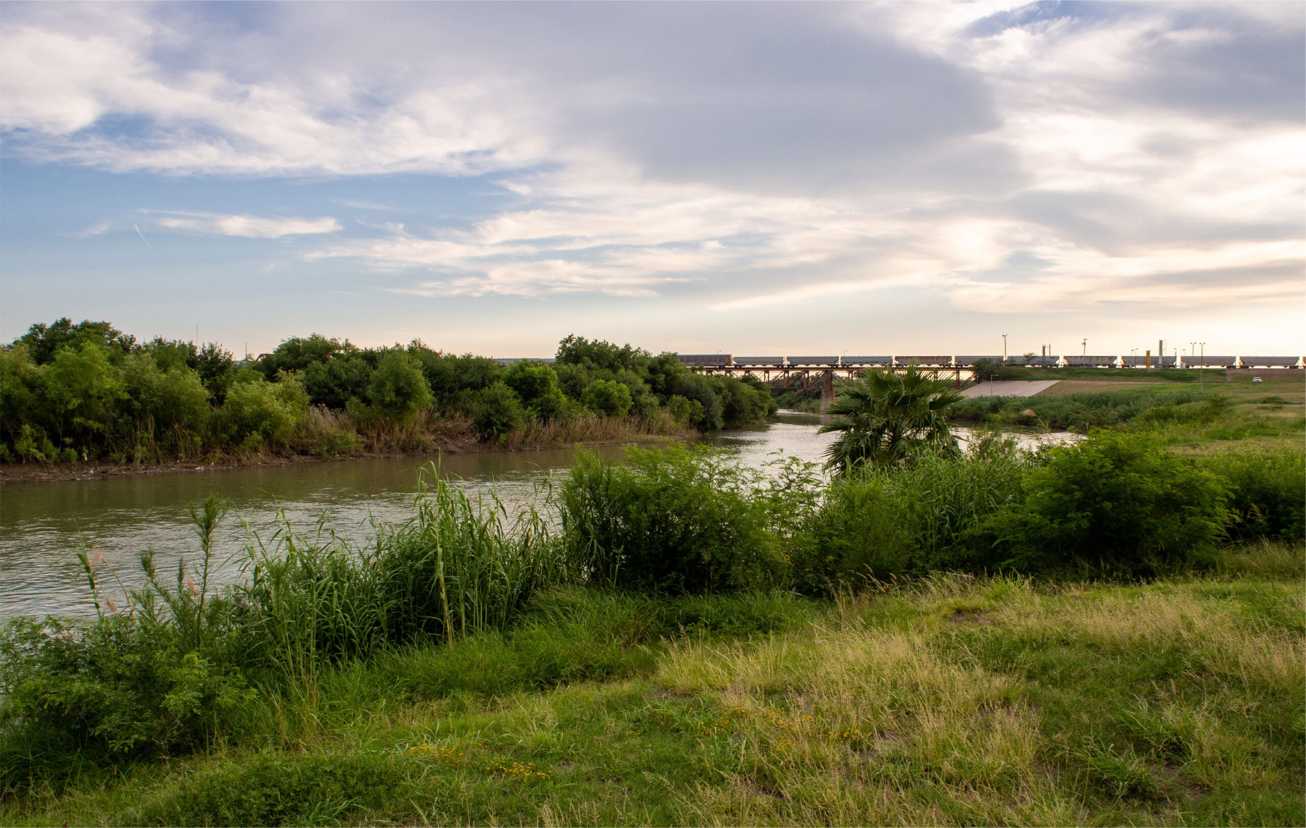 The Preserve -