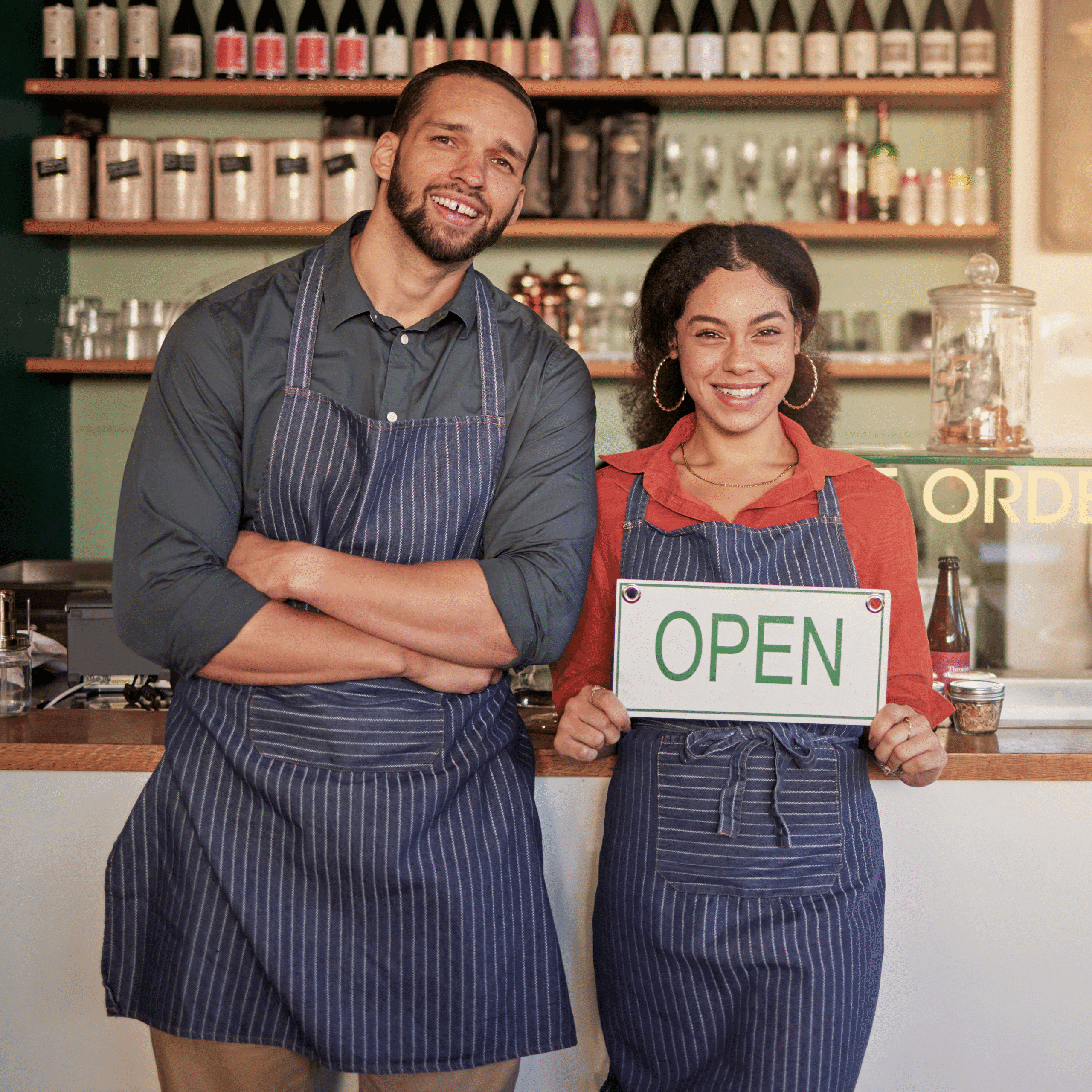 Frequently Asked Questions -