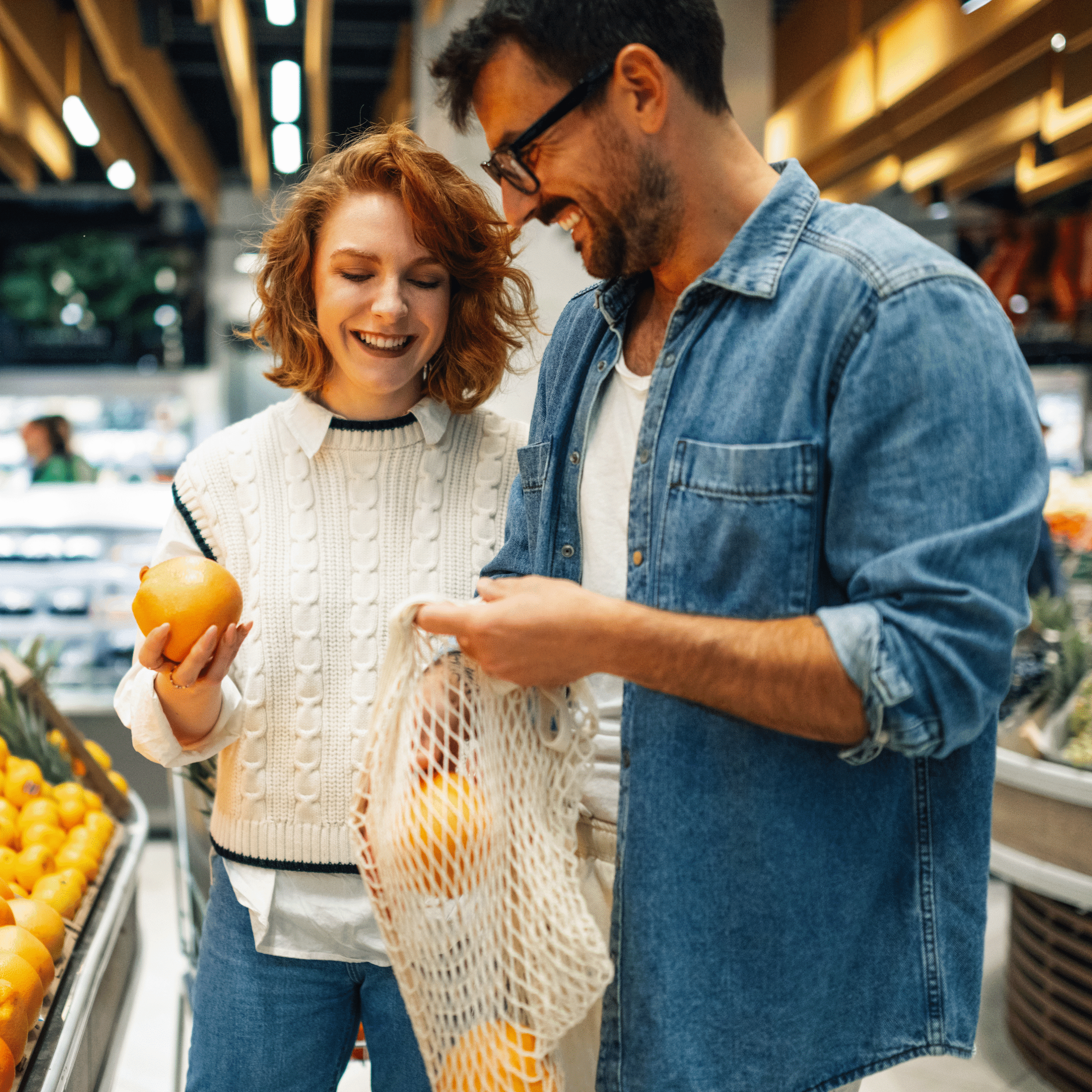 Frequently Asked Questions -