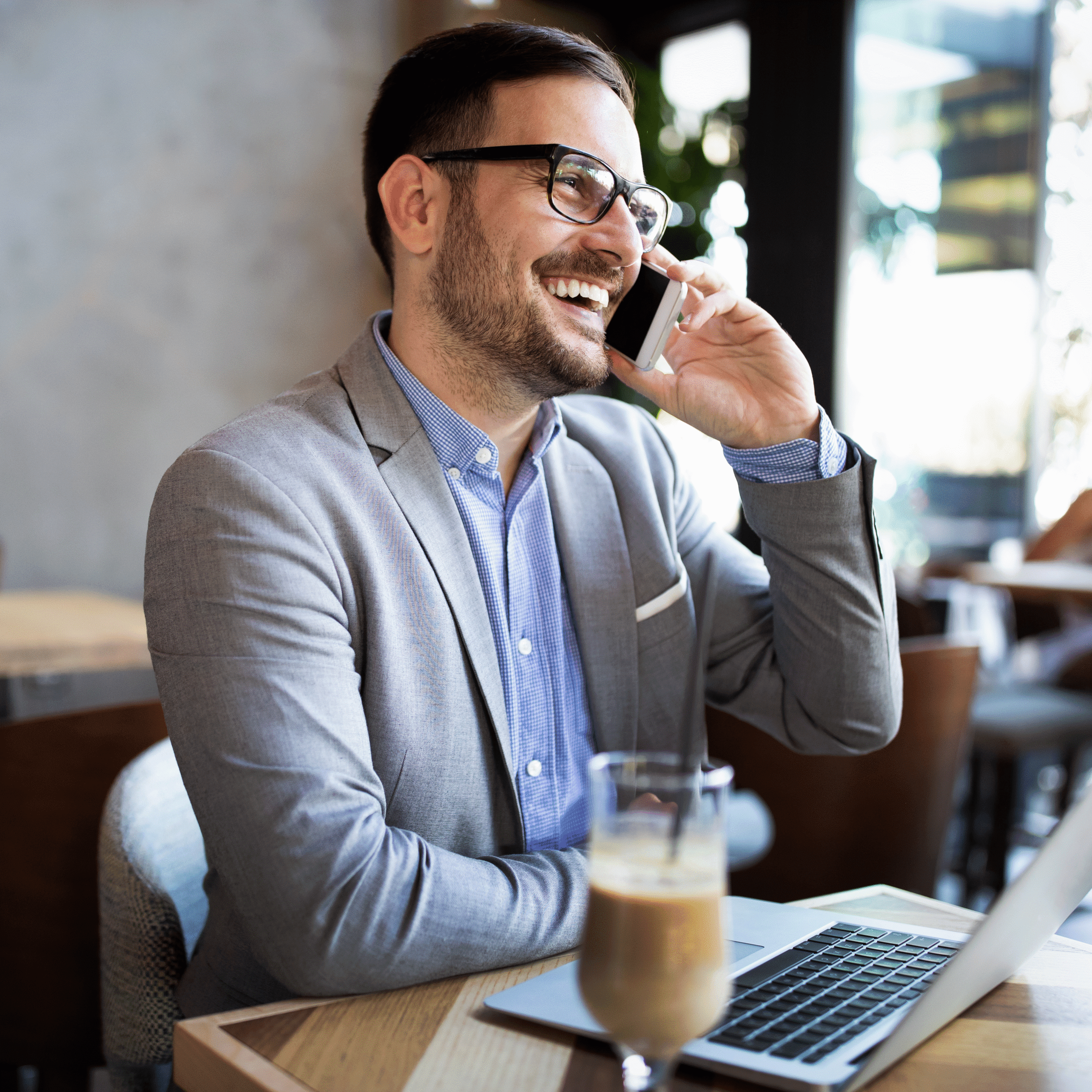 Frequently Asked Questions -