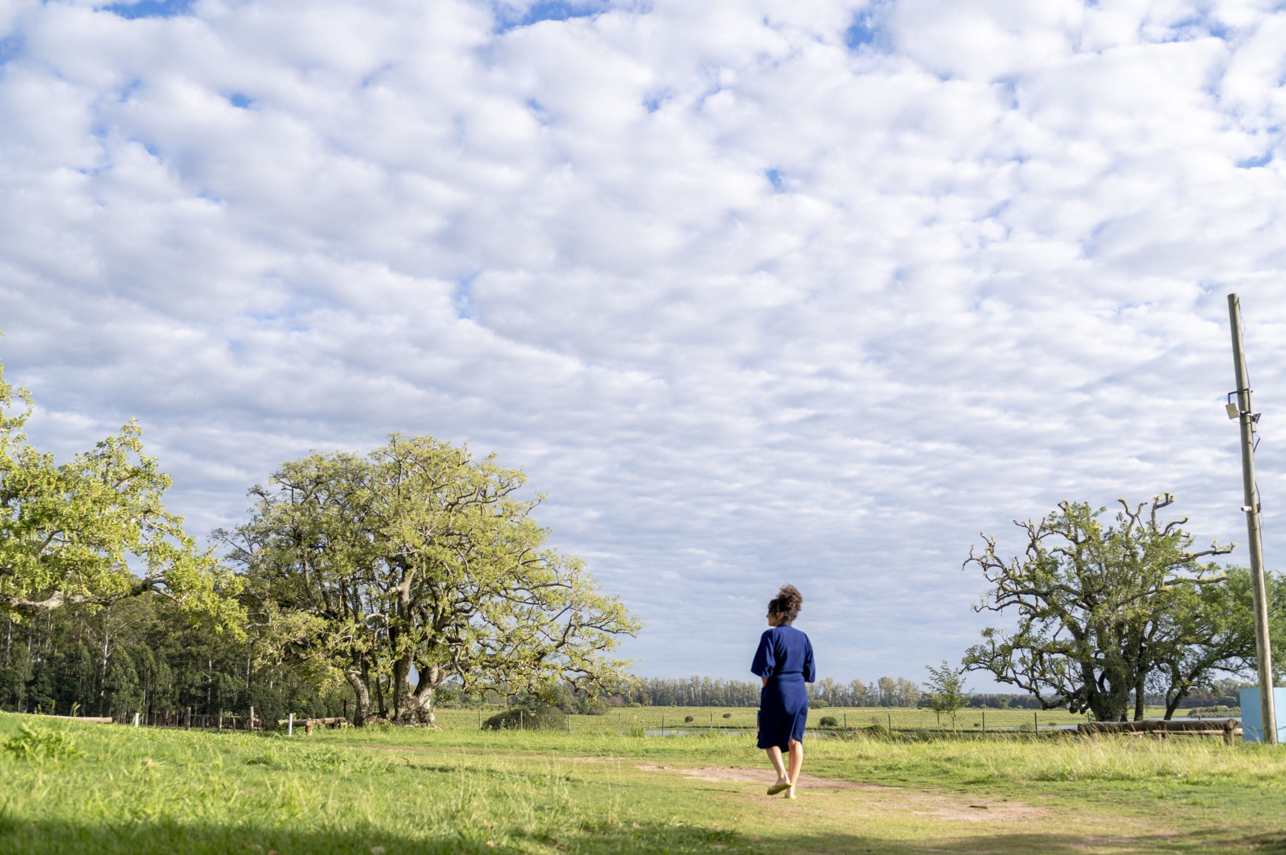 Why South Texas Is the Perfect Place to Build Your Legacy