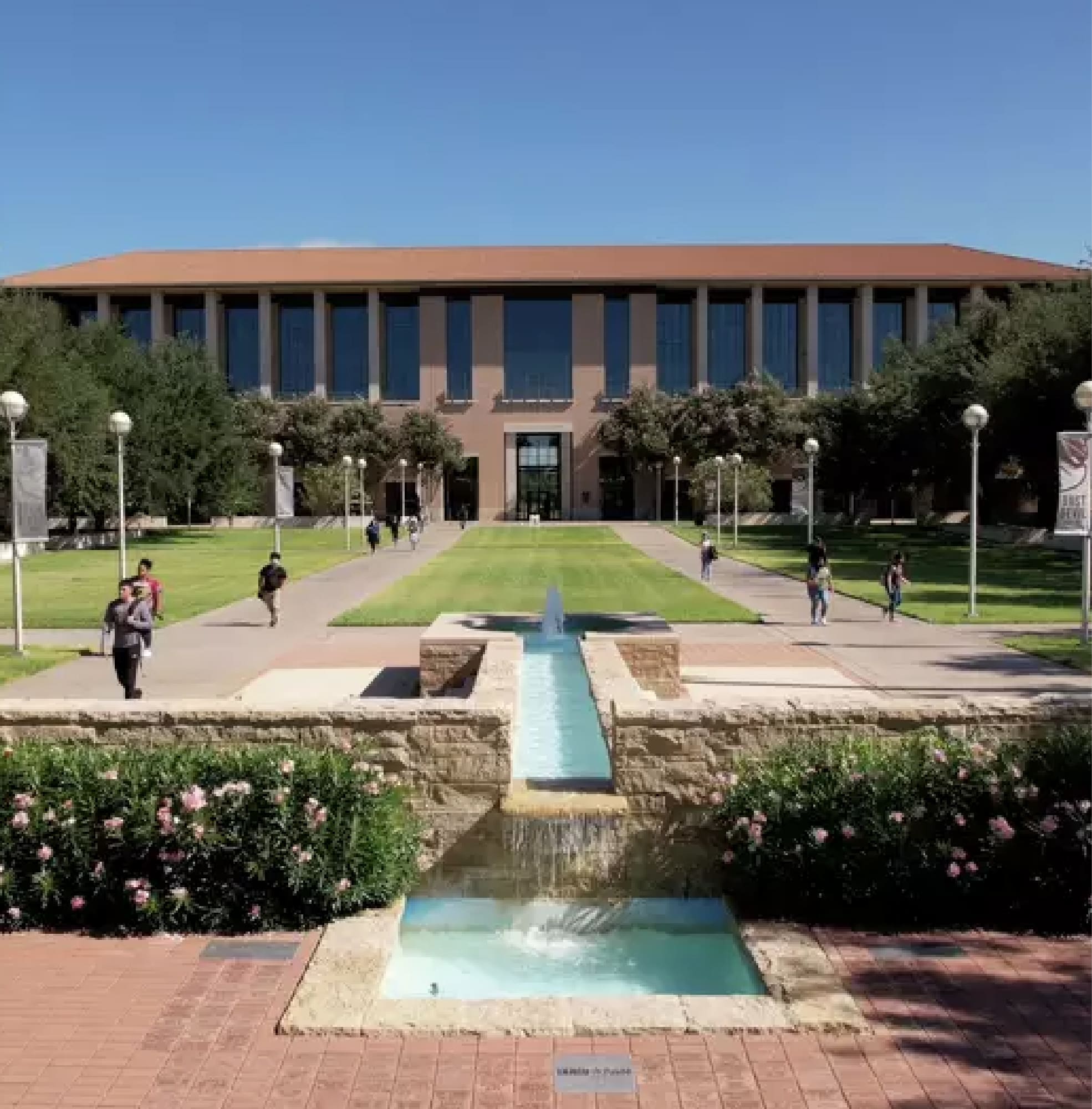 Education and Workforce Development -