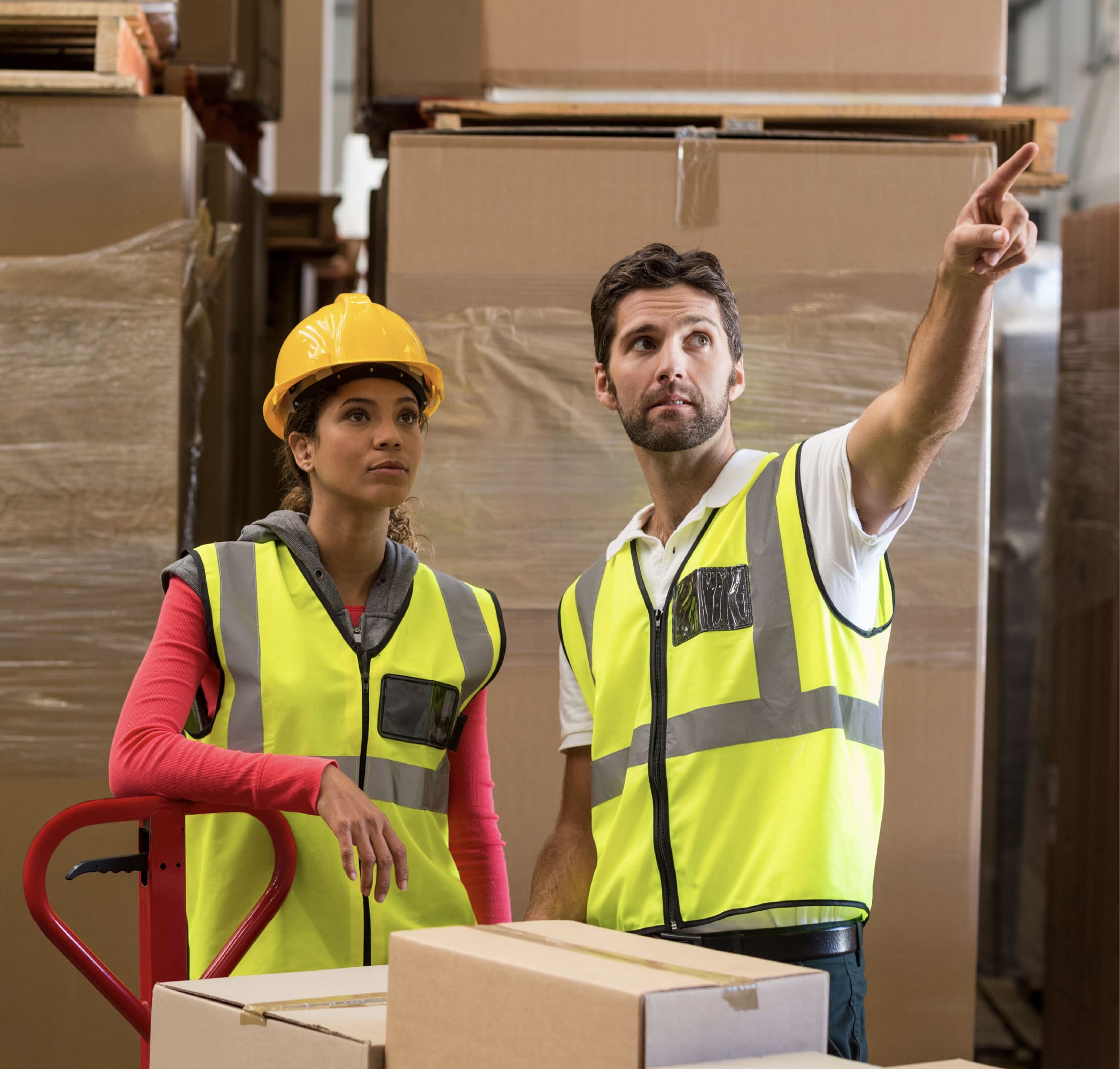 Workforce Development 2 Workforce Development -