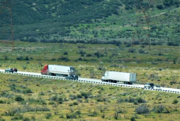 Why Talise Is the Ideal Hub for U.S.–Mexico Trade 2 Why Talise Is the Ideal Hub for U.S.–Mexico Trade -