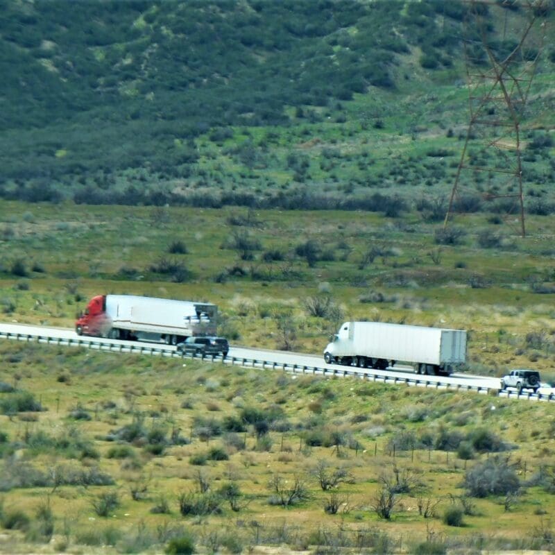 Why Talise Is the Ideal Hub for U.S.–Mexico Trade -