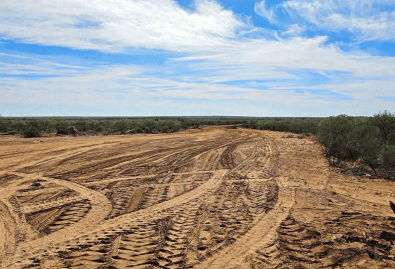 9 Reasons to Build a Custom Home in Talise, South Texas -
