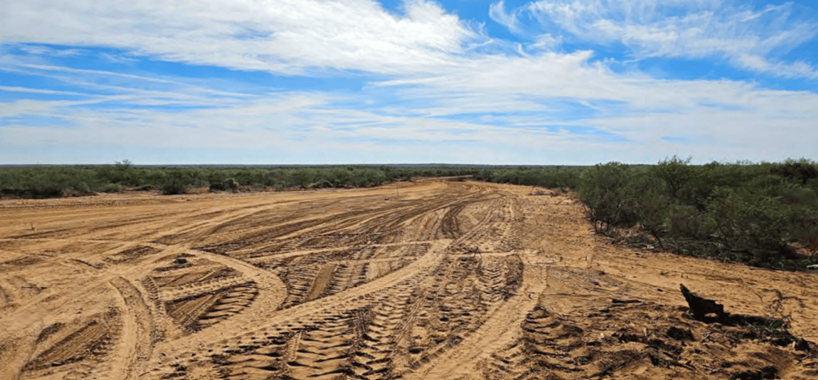 9 Reasons to Build a Custom Home in Talise, South Texas