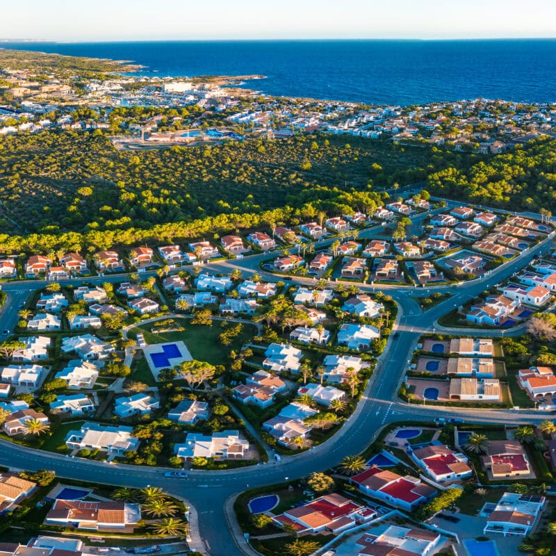 New Builds vs Preconstruction Homes: What’s the Difference? -