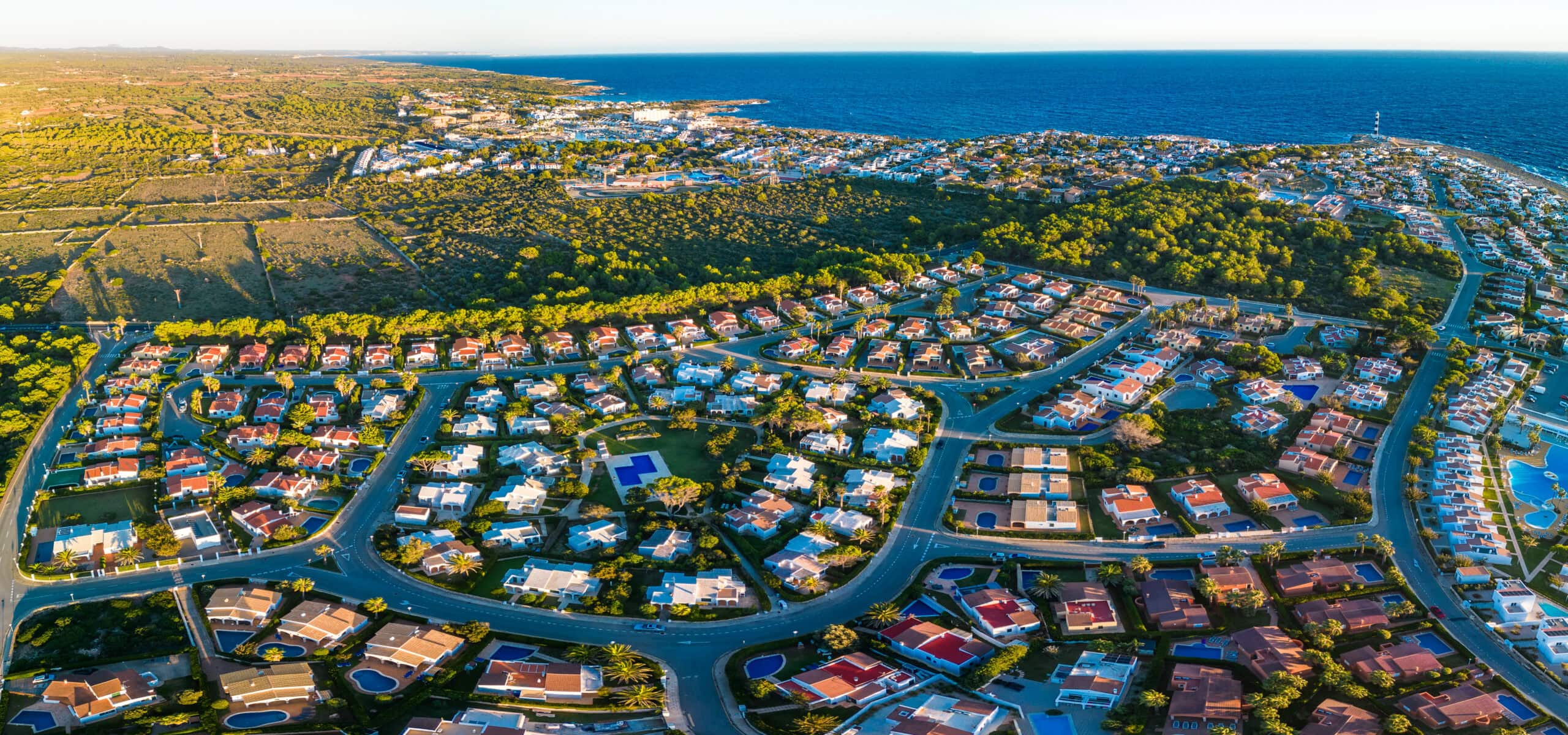 New Builds vs Preconstruction Homes: What’s the Difference?